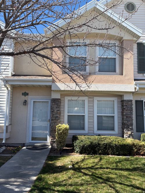 12026 S Fort Draper Ave, Draper, UT, 84020-4503 | Card Image