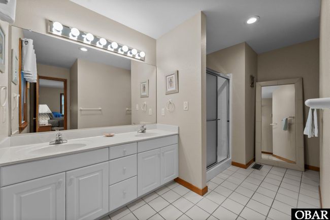 1367 Duck Rd, House other with 6 bedrooms, 5 bathrooms and null parking in Duck NC | Image 17