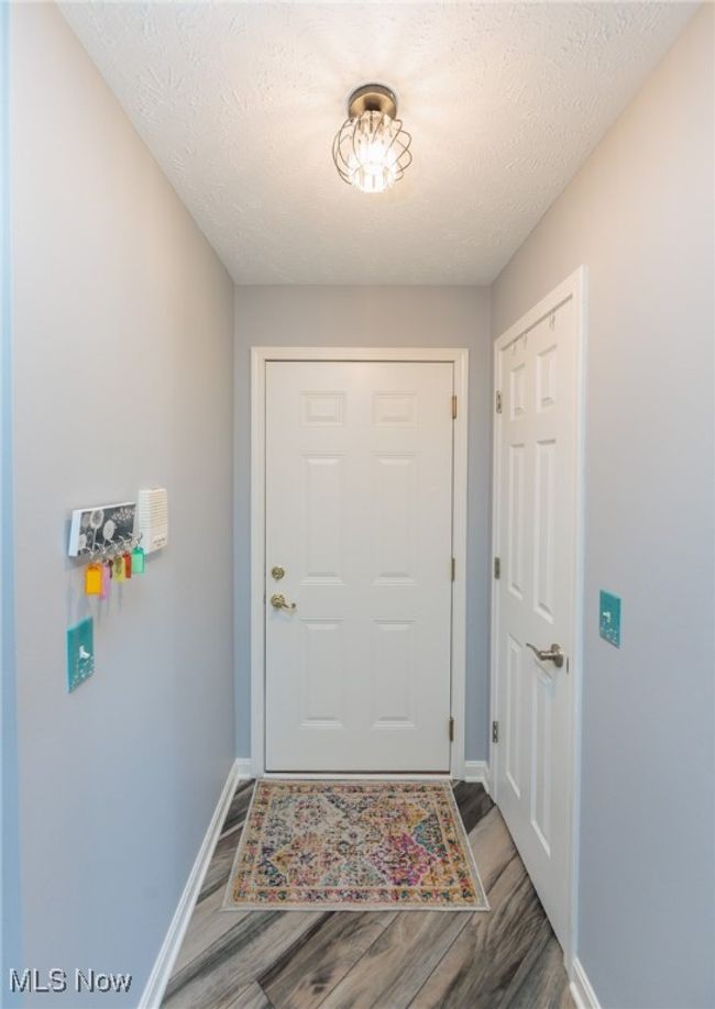 APT-225 - 23004 Chandlers Ln, Condo with 2 bedrooms, 2 bathrooms and null parking in Olmsted Falls OH | Image 13