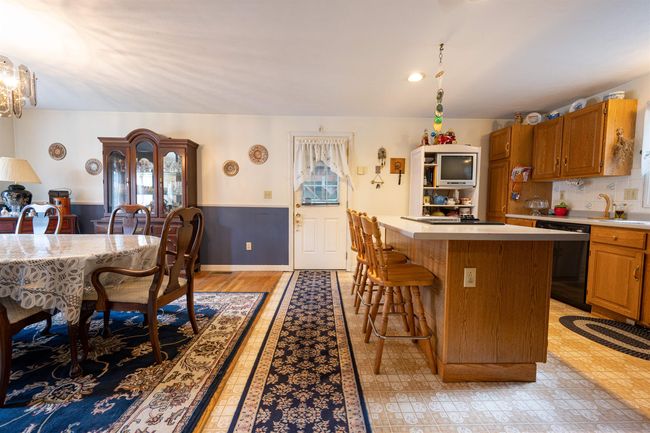 15 Derryfield Ct, House other with 3 bedrooms, 3 bathrooms and null parking in Manchester NH | Image 7
