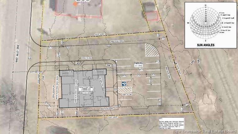 Land in Grand Bay-Westfield 3