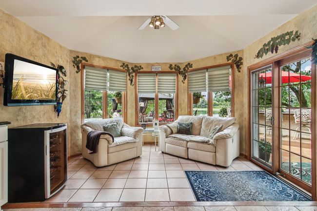 22454 Hinspeter Dr, House other with 4 bedrooms, 4 bathrooms and 3 parking in Frankfort IL | Image 18