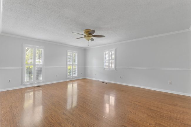 3054 Hawthorne St, House other with 5 bedrooms, 5 bathrooms and null parking in Athens TN | Image 21
