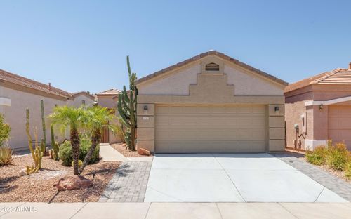 3247 E Fremont Road, Phoenix, AZ, 85042 | Card Image