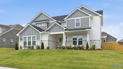 8107 Goose Ridge Dr Se, Owens Cross Roads, AL, 35763-8973 | Card Image