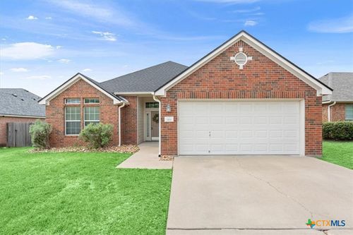 1116 Woodhollow Dr, Temple, TX, 76502-5174 | Card Image