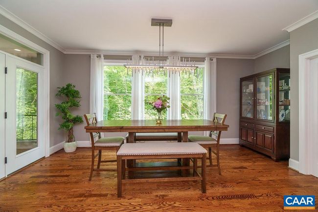 2741 Proffit Crossing Ln, House other with 5 bedrooms, 5 bathrooms and null parking in CHARLOTTESVILLE VA | Image 14
