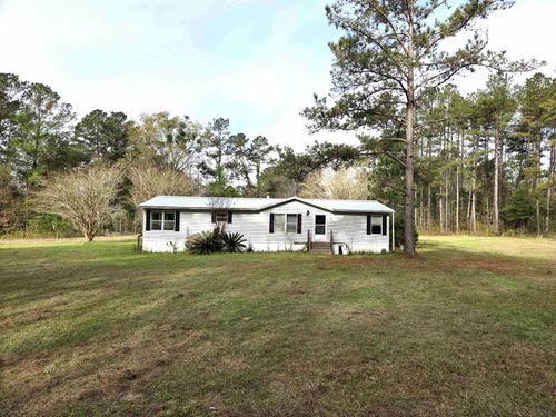 673 Matthew Clark Rd, Quincy, FL, 32351-7425 | Card Image