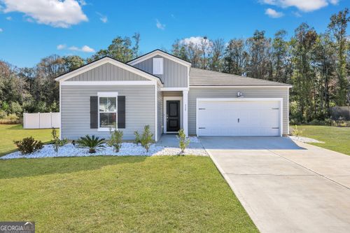 319 Lillian, Rincon, GA, 31326 | Card Image