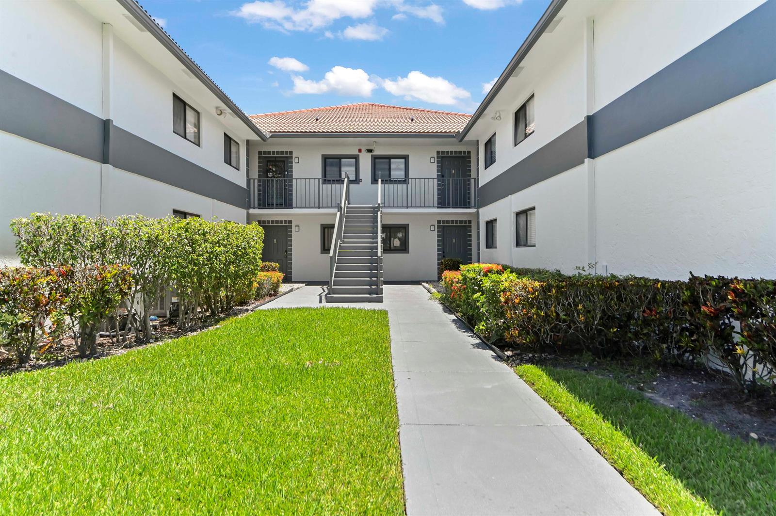 Residential Lease in Delray Beach 2