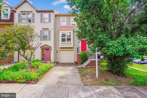 10491 Trinidad Ct, MANASSAS, VA, 20109-7121 | Card Image