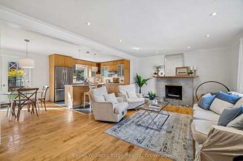 7 Washington Avenue, Oakville, ON, L6K1W5 | Card Image