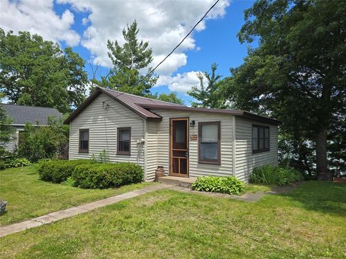 1031 23rd St, Chetek, WI, 54728-9799 | Card Image