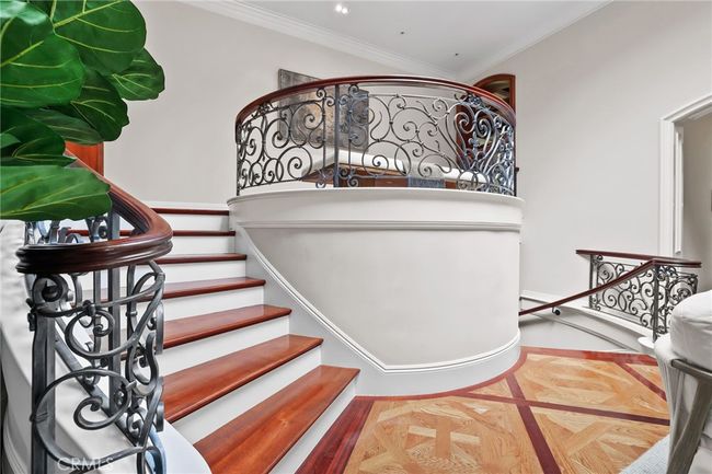 20 Cherry Hills Ln, House other with 5 bedrooms, 6 bathrooms and 3 parking in Newport Beach CA | Image 25