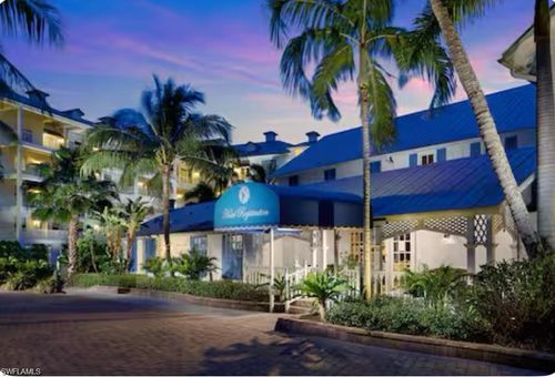 308-160 Palm St, MARCO ISLAND, FL, 34145-2018 | Card Image