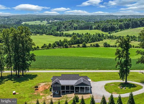 1765 Oneals Rd, MADISON, VA, 22727-4425 | Card Image