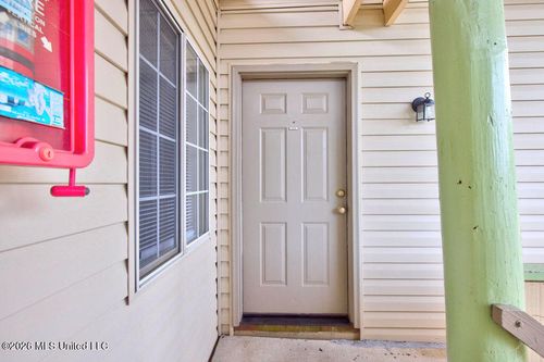 228-245 Mcdonnell Ave, Biloxi, MS, 39531-4240 | Card Image