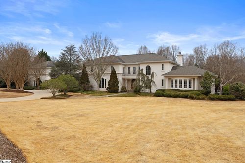 1035 Willis Road, spartanburg, SC, 29301 | Card Image