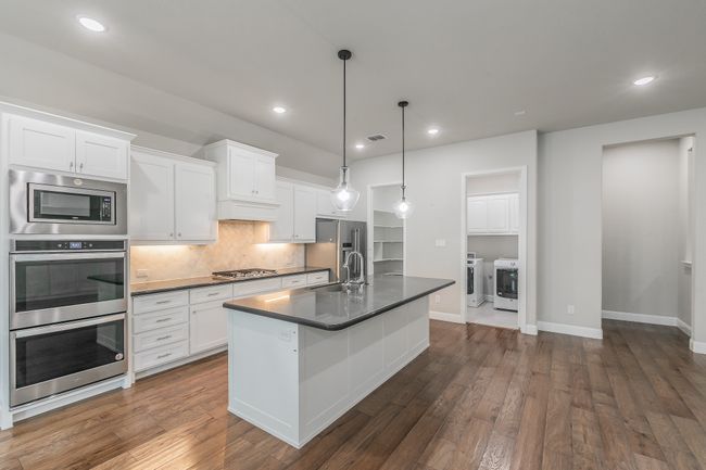 14636 Martin Creek Cv, House other with 4 bedrooms, 3 bathrooms and null parking in Trophy Club TX | Image 25
