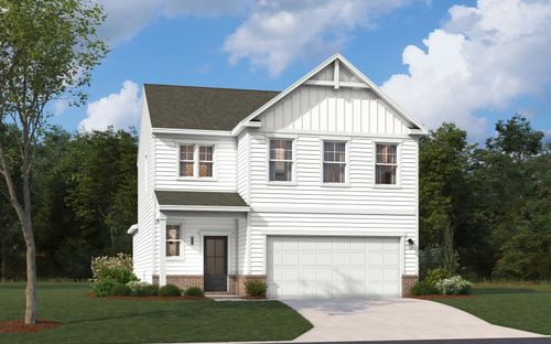 1034 Tess St, Graniteville, SC, 29829-3768 | Card Image