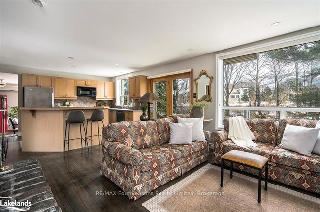 110 Craigleith Rd, House other with 3 bedrooms, 2 bathrooms and 4 parking in Blue Mountains ON | Image 14