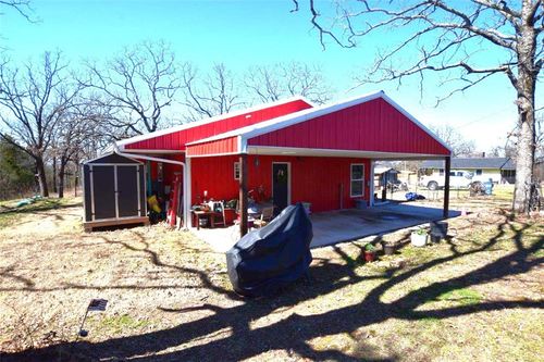 96486 S 4450 Rd, Gore, OK, 74435-5550 | Card Image