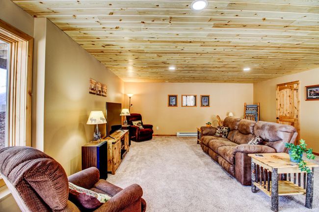 45340 Maple Shores Ln, House other with 3 bedrooms, 2 bathrooms and null parking in Osage MN | Image 25