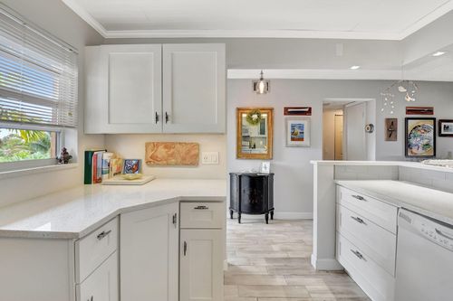 301-2615 Ne 3rd Ct, Boynton Beach, FL, 33435-1401 | Card Image