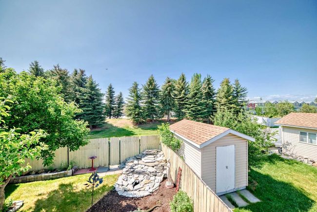 440 Big Springs Drive Se, House other with 3 bedrooms, 2 bathrooms and 1 parking in Airdrie AB | Image 18