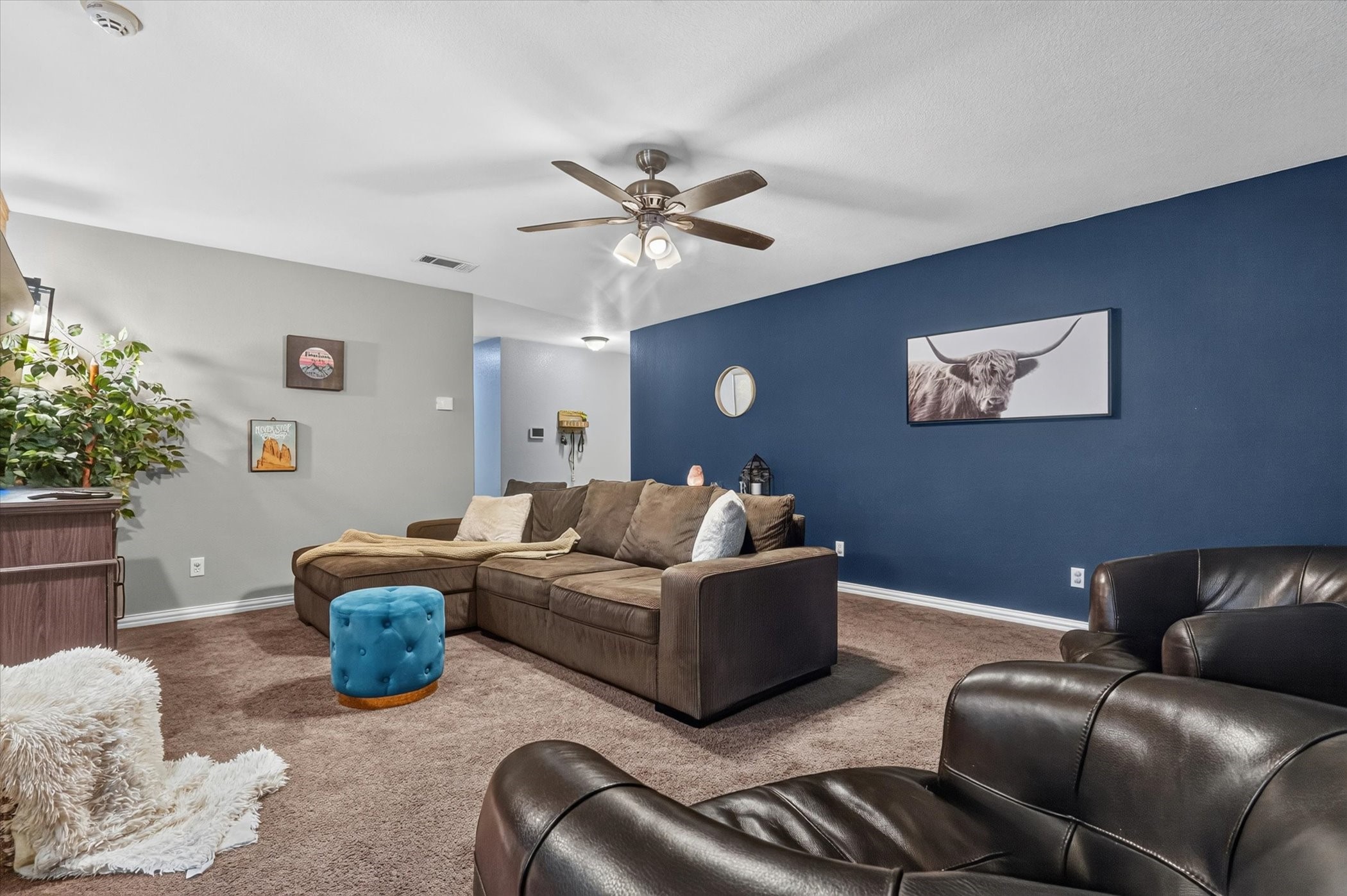 Residential in Saginaw 3