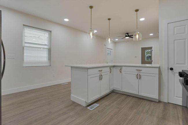 1676 Parsons Ave, House other with 4 bedrooms, 2 bathrooms and null parking in Columbus OH | Image 16