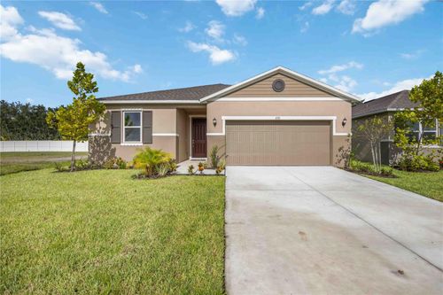 6531 Tortoise Trail, PARRISH, FL, 34219 | Card Image