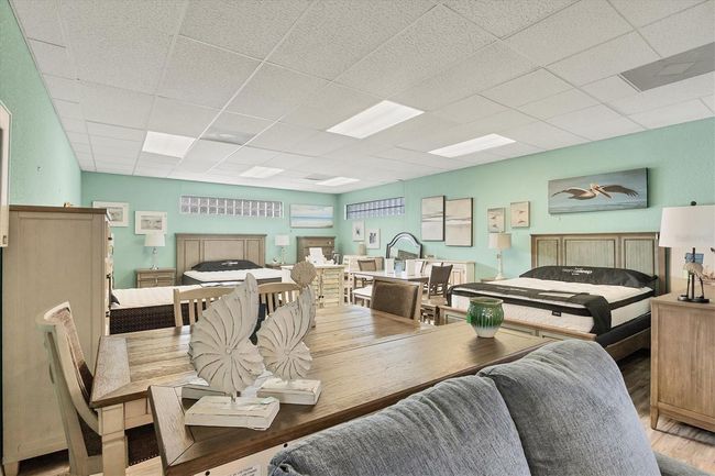 3279 S Access Rd, Home with 0 bedrooms, 0 bathrooms and null parking in ENGLEWOOD FL | Image 25