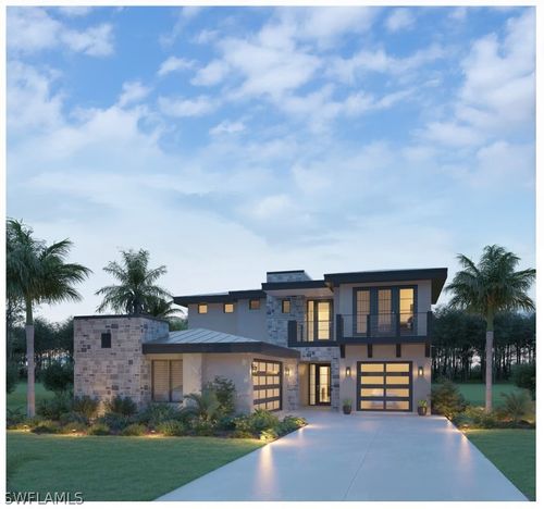 19090 Via Messina Way, Fort Myers, FL, 33913-0087 | Card Image