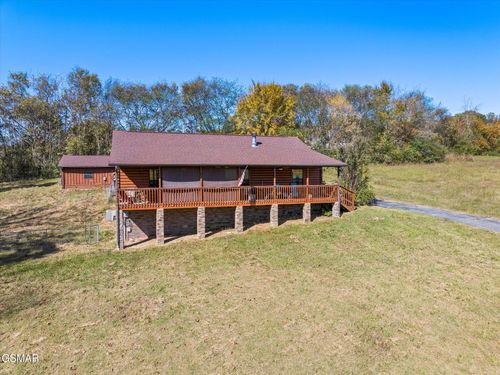 1614 Holston River Drive, Rutledge, TN, 37861 | Card Image