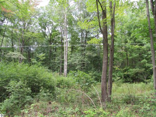00 Duby Rd, Tawas City, MI, 48763 | Card Image