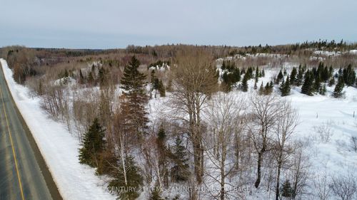 PCL8068 Highway 624 N/A, Kirkland Lake, ON, P0J1L0 | Card Image