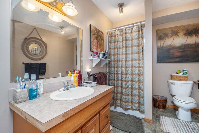 11496 4 Mile Rd, House other with 4 bedrooms, 4 bathrooms and null parking in Belding MI | Image 28
