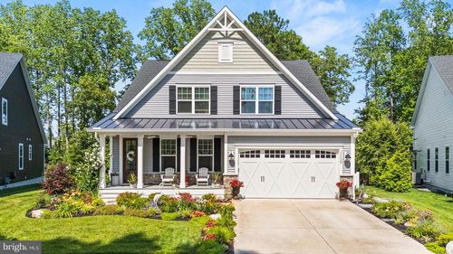 17629 Madaket Way, LEWES, DE, 19958-4188 | Card Image