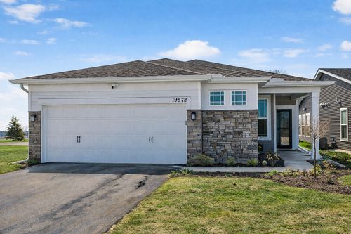 19572 102nd Pl, Rogers, MN, 55374-2300 | Card Image