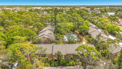 gl351-1707 Pelican Cove Rd, SARASOTA, FL, 34231-6797 | Card Image