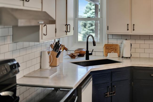 614 S 2 Nd Rd, House other with 3 bedrooms, 2 bathrooms and 2 parking in Bennet NE | Image 25