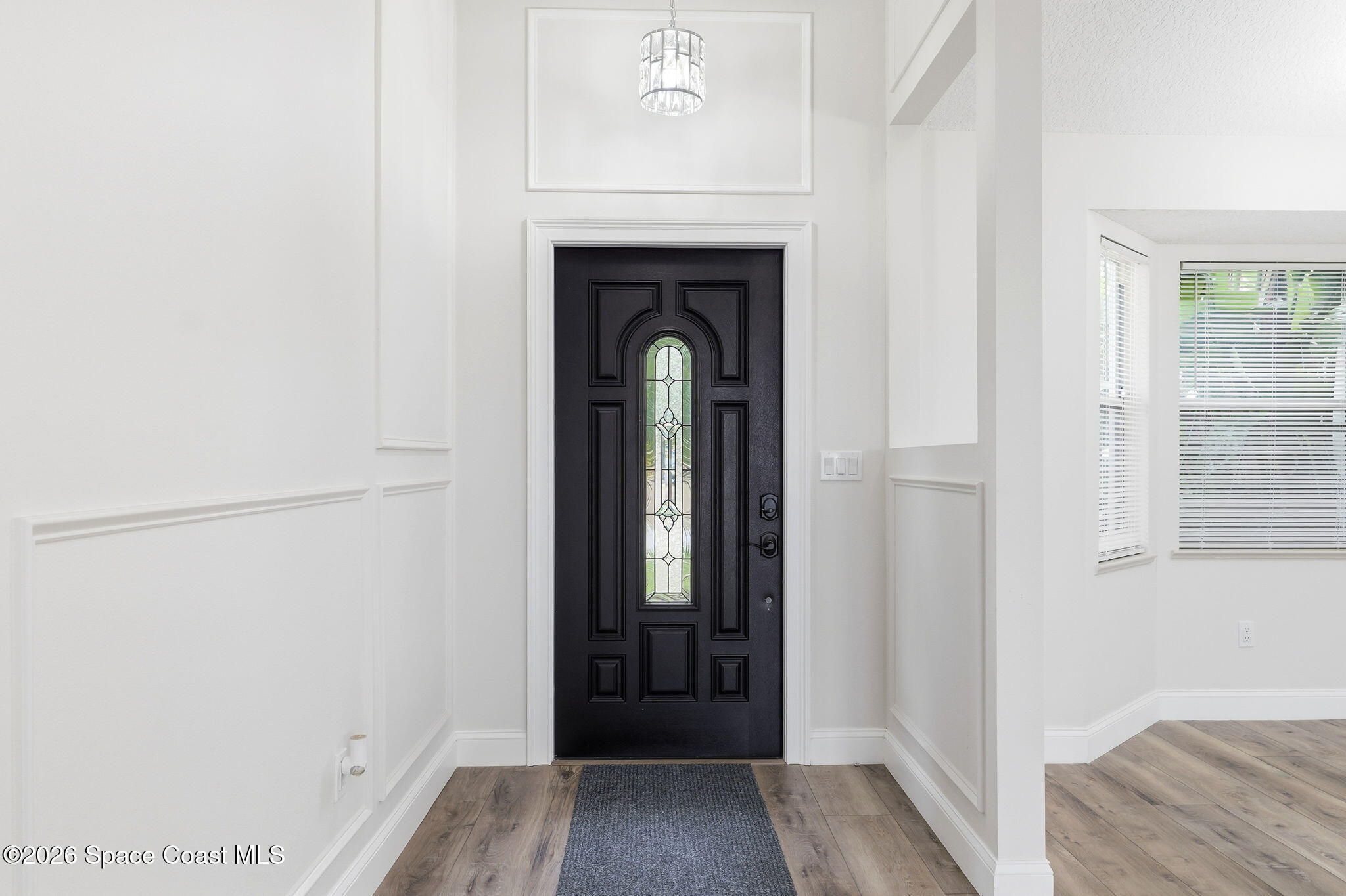 Residential in Vero Beach 3