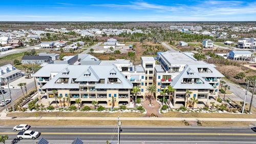 2q-1302 Hwy 98, Mexico Beach, FL, 32456 | Card Image