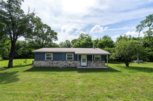 50272 S 568 Rd, Colcord, OK, 74338 | Card Image
