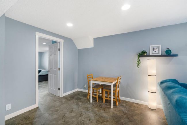 4828 Nipawin Cres Nw, House detached with 4 bedrooms, 2 bathrooms and 3 parking in Calgary AB | Image 32