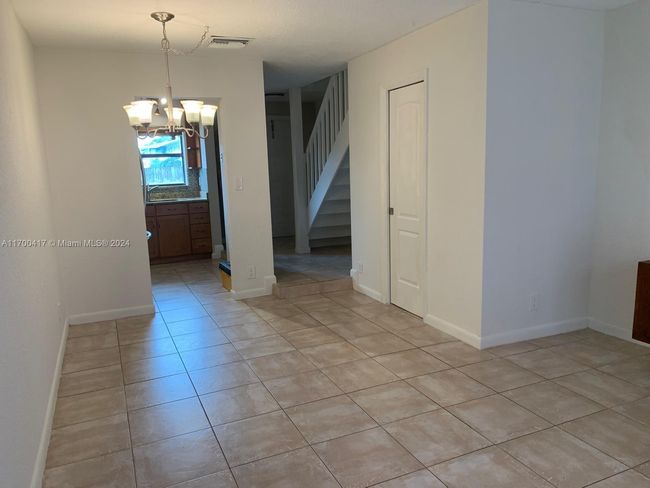 4123 - 4123 Ne 21 St Ter, Townhouse with 1 bedrooms, 2 bathrooms and null parking in Lighthouse Point FL | Image 7