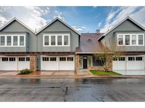 7705 Nw Quinault St, Camas, WA, 98607-7745 | Card Image