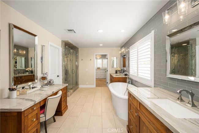 6021 Saddletree Ln, House other with 4 bedrooms, 3 bathrooms and 3 parking in Yorba Linda CA | Image 40