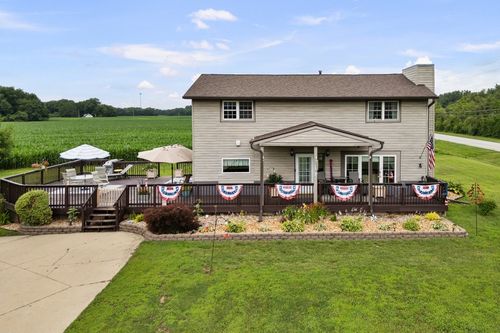 1814 Big Island Pkwy, Rock Island, IL, 61201-7430 | Card Image